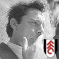 Posts with replies by Simon Hancock (@snomi)