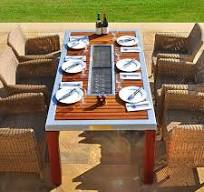 44 Best DIY Korean BBQ Table ideas | bbq table, bbq, bbq grill