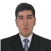 5 perfiles de «Joan Cortez»