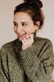 Stress lichamelijke klachten oplossen met 3 powertools