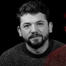 René Handy (@renechandy)