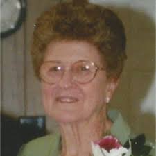 Lassie IV Weeks Obituary September 5, 2019