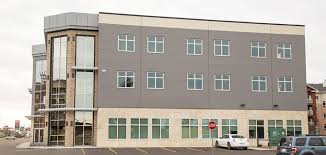 We look forward to seeing you at charlotte laser and rejuvenation centre. Icon Laser Treatments Medicine Hat Ab Dr John Jeffery