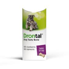 If you are taking the combined oral contraceptive pill—the one most commonly prescribed—then listen up. Drontal Dog Worming Tablet Cheap Prices Petshop Co Uk