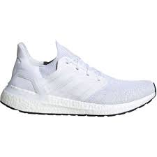 The adidas ultra boost 2020 is a premium running shoe that doesn't fully hit the mark. Wiggle Com Adidas Ultraboost 20 Running Shoes Running Shoes