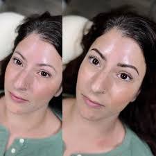 Cheryl Bigelow's Instagram, Twitter & Facebook