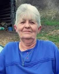 Joyce Elaine Gilbert Obituary November 11, 2024