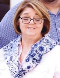 Sherrie Lynn Arnold Obituary August 29, 2021