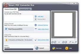 Pin On Pdf Converter
