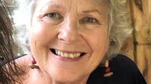 Friday 5 — Articles — Spirited Devonport