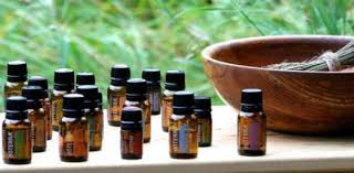 Mar 07, 2015 · essential oils are generally extracted by distillation, often by using steam. Essential Oil Benefits Trivia Questions Quiz Proprofs Quiz