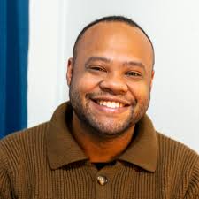 Find a top therapist in Wesley Chapel, FL