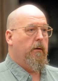 Cost heavy for ignoring subpoena