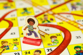 More images for how do you play chutes and ladders » Chutes Ladders Game Photos Free Royalty Free Stock Photos From Dreamstime