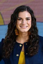 Mountaineers of Distinction