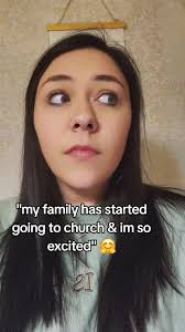 Madison Pyle (@madisoncpyle)