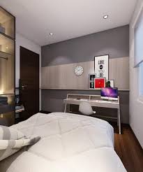 Meski sewa apartemen bulanan pada umumnya lebih mahal dibanding sewa apartemen jangka panjang, anda tetap bisa dapatkan penawaran terbaik dan memperoleh harga sewa apartemen murah di jakarta. Jual Beli Sewa Apartemen Aspen Residence Fatmawati Harian Bulanan Tahunan 2 Br 2 1 Br 3 Br 3 Br Fully Furnished Best Deal 39214