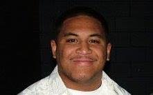 We, Teretahi Tauraki and Tepaeru Bates-Tauraki, are saddened to announce  the tragic passing of our beloved son Terry Michael Tauraki. The Family  Service for Terry will be held at the Arorangi SDA