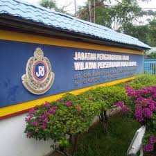Segala yang berkaitan akademi tunas wangsa maju di bawah ppbn | twuko. Jabatan Pengangkutan Jalan Jpj Government Building In Setapak
