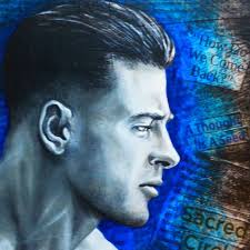 Is there a place to rent horses to go horseback riding in Sedona? ￼