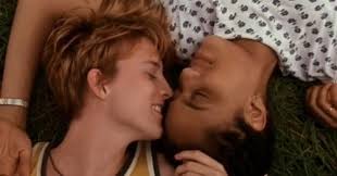 Nuvem Sapatão: Cine Sapa