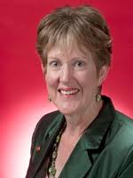 WRIGHT, Penelope (Penny) Lesley