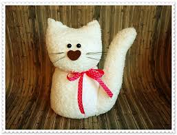 Fuchs laterne vorlage laternebastelnkinder 6. Sockenkatze Kostenlose Nahanleitung