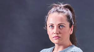 My life as an undercover cop…