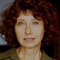 10+ "Vicki Monks" profiles