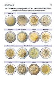 (also 2 euro münzen zum tauschpreis 2 euro für 2 euro). 37 Wertvolle Munzen Ideen In 2021 Wertvolle Munzen Munzen Altes Geld