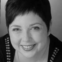 30+ "Bryn Bryn" profiles