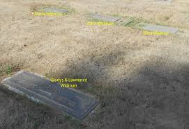 Velma Etta Remington Widman (1901-1994)