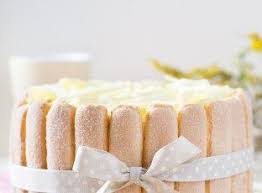 Epingle Sur Brownie