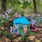 Fairy House Competition — Menokin