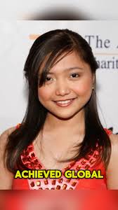 “Jake Zyrus to Charles? A New Chapter Begins”, Jake Zyrus opens up about  possibly changing his legal name to “Charles,” sharing that it reflects his  true identity and a new chapter in his journey. ...