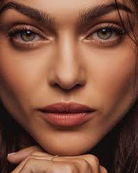 Pin by Marlene herbst