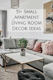 51 Scandinavian Stylish Living Room Decor Ideas Living Room Decor Apartment Modern Apartment Living Room Apartment Decorating Living
