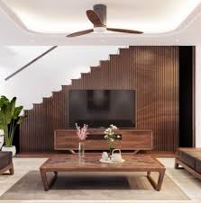 25+ Lỗi phong thủy nhà ở mà gia chủ hay mắc phải