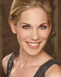 Isabella Abel's Instagram, Twitter & Facebook