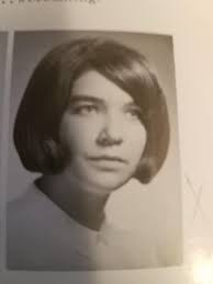 Post senior class picture as profile picture