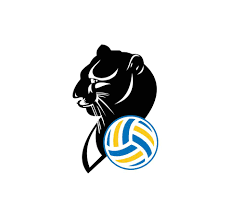 Best wishes for a happy easter from the #panthers and from the whole imoco volley team. Imoco Volley Home Facebook
