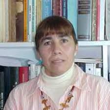 M. del Pilar SÁNCHEZ-SAAVEDRA