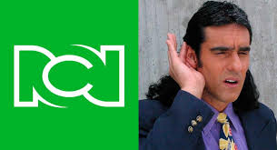 Este éxito se suma a la 'nostalgia televisiva' de los canales colombianos (otro de los. El Reencauche Con El Que Rcn Pretende Ganarle La Pelea A Pedro El Escamoso De Caracol