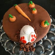 Motivtorte zum thema fruhling motivtorte ostern fruhling hase cake bunny easter fondant cakerydreams motivtorten ostern osterkuchen urlaub kuchen. Motivtorte Mit Hase Von Hinten Zu Ostern