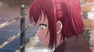 ボード ruby kurosawa のピン