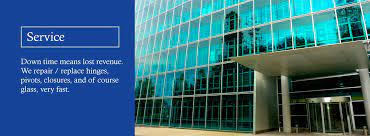 Barrie glass and mirror company specialize in residential and commercial glass products and services. Commercial Glass Services In Barrie Ontario Provided By Barrie Glass Mirror Ltd