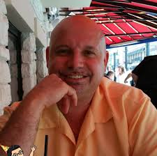 Artsytracy by Tracy Owen Cullimore