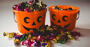 Image result for halloween