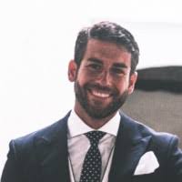 300+ "Abel Martínez" profiles