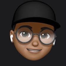 Dylan Chang🇹🇼 (@kaizhi___) • Threads, Say more